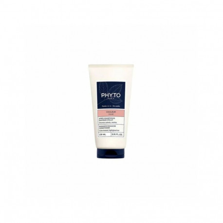Palsam Phyto Paris Couleur 175 ml