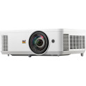 Projektor ViewSonic PS502X 4000 Lm