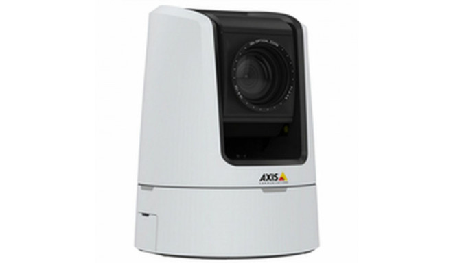 Surveillance Camcorder Axis V5925