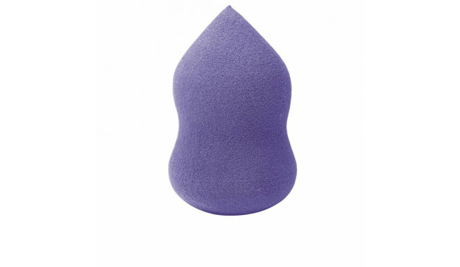 Meigi käsn Urban Beauty United Baby Blender Ergonoomiline (1 Ühikut)