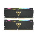 Patriot RAM PVSR432G360C8K CL18 32GB 