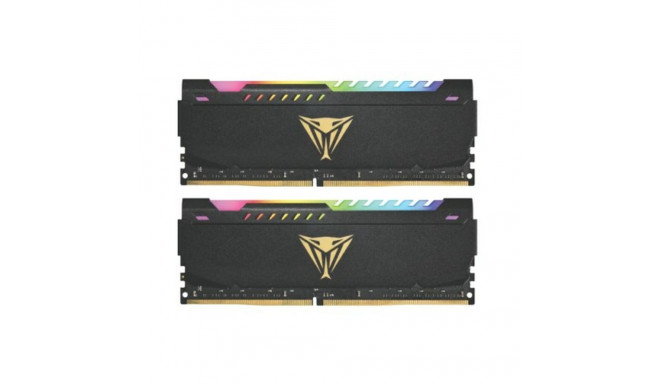 Patriot RAM PVSR432G360C8K CL18 32GB 