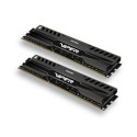 Patriot RAM PC3-15000 DDR3 16GB
