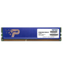 Patriot RAM PSD38G16002H DDR3 CL11 8 GB