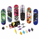Sõrmlaud Tech Deck 6028845