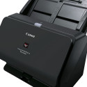 Scanner Canon DR-M260