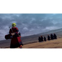 Videomäng Switch konsoolile Bandai Namco Naruto x Boruto: Ultimate Ninja - Storm Connections Standar
