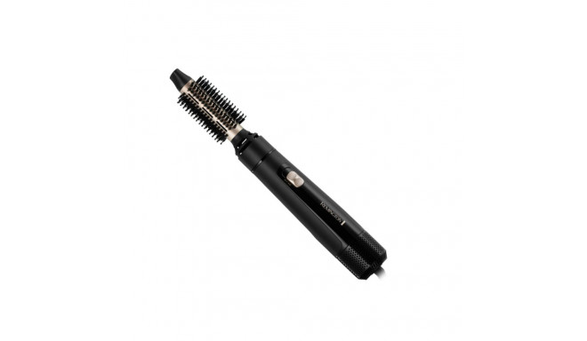 Styling Brush Remington 800 W