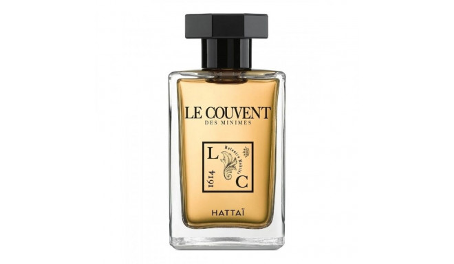 Parfümeeria universaalne naiste&meeste Le Couvent des Minimes Hattai EDP 100 ml