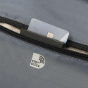 Sülearvuti Ümbris Dicota D32031-RPET Must 17,3"