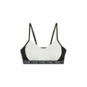 Sports Bra Puma Move Strong Bra White - L