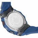 Nutikell Casio GBD-200-2ER Sinine Must