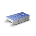 Parandustööde varustus Epson SC-T