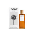 Men's Perfume Loewe Solo EDT Men's Perfume Loewe Solo EDT