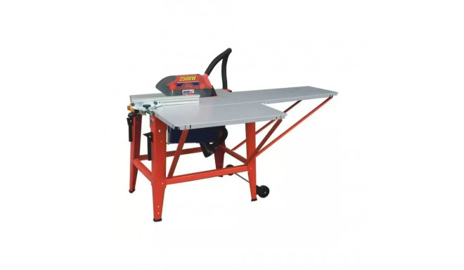 DEDRA DED7729 portable circular saw