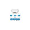 FRITZ!Box 6860 5G Cellular network router