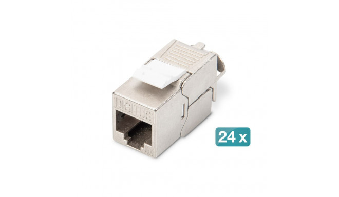 Modular insert DIGITUS DN-93615