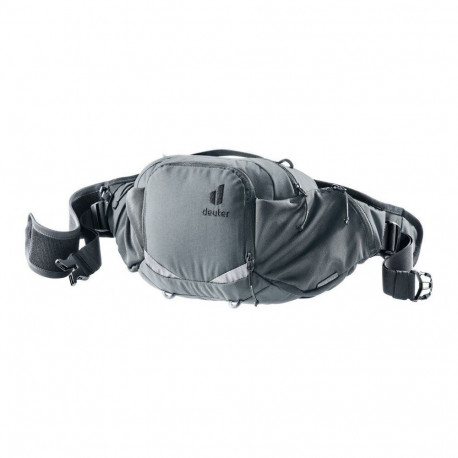 Deuter Pulse Pro 5 Graphite