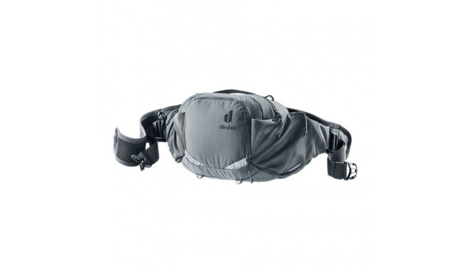 Deuter Pulse Pro 5 Graphite