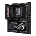 ASUS ROG MAXIMUS Z890 EXTREME Intel Z890 LGA 1851 (Socket V1) laiendatud ATX