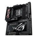 ASUS ROG MAXIMUS Z890 EXTREME Intel Z890 LGA 1851 (Socket V1) laiendatud ATX