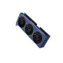Sparkle Technology Intel Arc A770 TITAN OC Edition 16 GB GDDR6