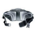 Hip Sachet (Kidney) - Deuter Pulse Pro 5 vöökott
