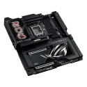 ASUS ROG MAXIMUS Z890 EXTREME Intel Z890 LGA 1851 (Socket V1) laiendatud ATX
