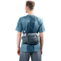Hip Sachet (Kidney) - Deuter Pulse Pro 5 vöökott
