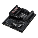 ASUS ROG MAXIMUS Z890 EXTREME Intel Z890 LGA 1851 (Socket V1) laiendatud ATX