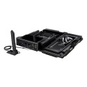 ASUS ROG MAXIMUS Z890 EXTREME Intel Z890 LGA 1851 (Socket V1) laiendatud ATX