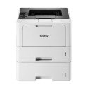 Brother HL-L5210DNT laserprinter 1200 x 1200 DPI A4