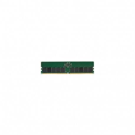 Kingston Technology KSM56E46BS8KM-16HA memory module 16 GB 1 x 16 GB DDR5 ECC