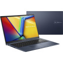 ASUS Vivobook 15 X1502VA-BQ689 notebook/laptop Intel® Core™ i5 i5-13420H 39,6 cm (15.6") Full HD 16 