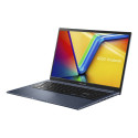 ASUS Vivobook 15 X1502VA-BQ689 notebook/laptop Intel® Core™ i5 i5-13420H 39,6 cm (15.6") Full HD 16 