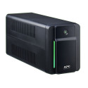APC Back-UPS, 950VA, torn, 230V, 6x IEC C13 pistikupesa, AVR