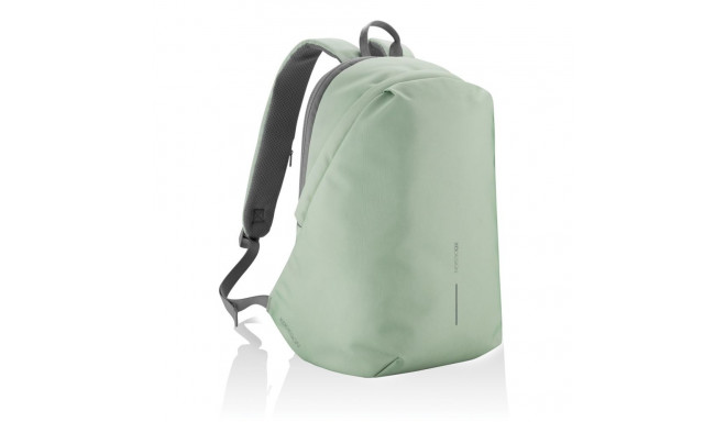 XD DESIGN seljakott Bobby Soft jäämäeroheline P705.999