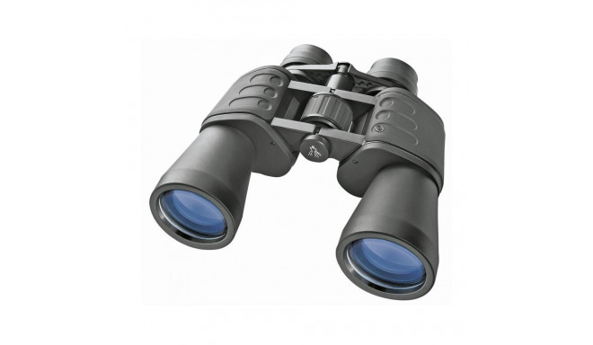 Bresser Optics Hunter Porro 20 x 50 binokkel BK-7 must