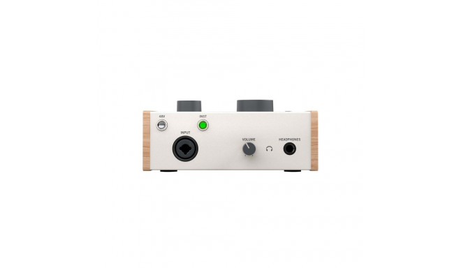 Universal Audio VOLT 176 - USB heliliides