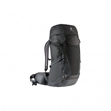 Deuter Futura Pro 34 SL 34L, must