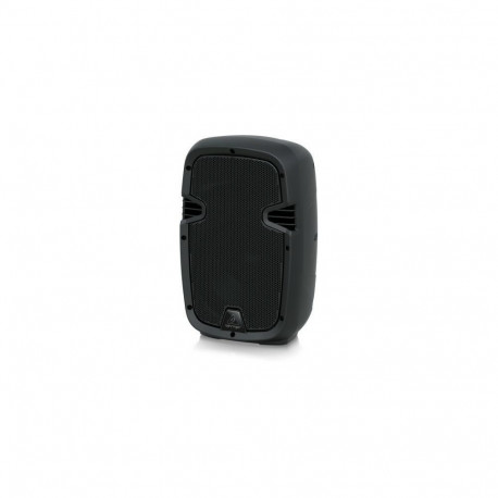 Behringer PK108A Kolumna aktywna 1x8"