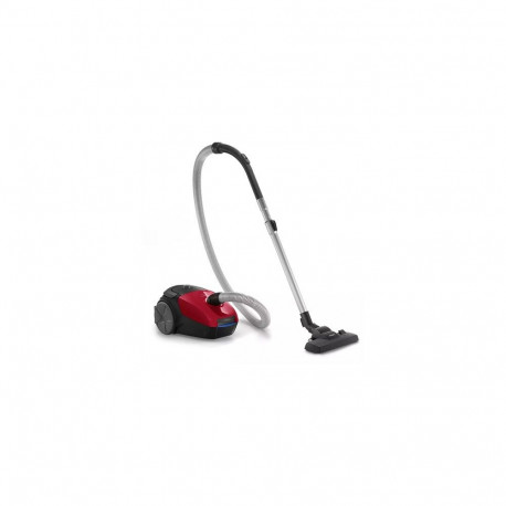 Philips silindertolmuimeja 2000 series FC8243/09 3L 900W kuiv tolmukott