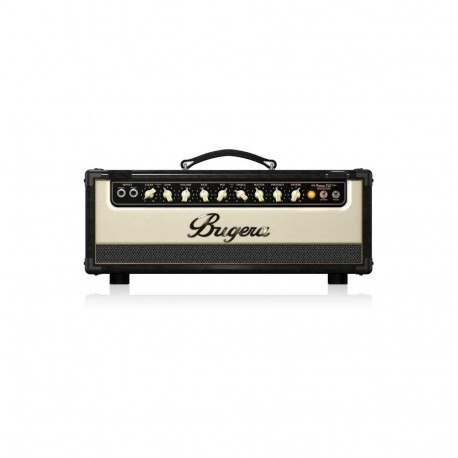 Bugera V55HD Infinium 2.0 channels Beige, Black