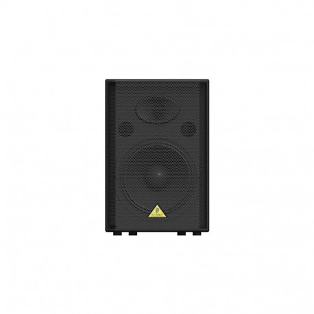 Behringer kõlar Eurolive VS1520 2-suunaline juhtmega 150W, must
