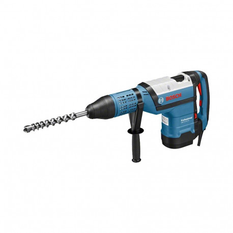 Bosch GBH 12-52 DV Professional 1700 W 220 p/min SDS Max