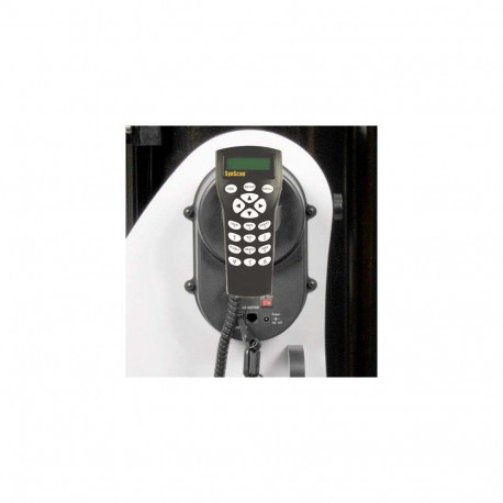 SynScan komplekt Dobsoni 16-le