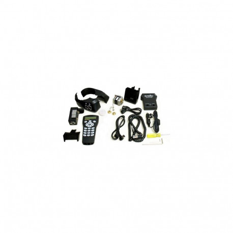 SynScan Kit for EQ5