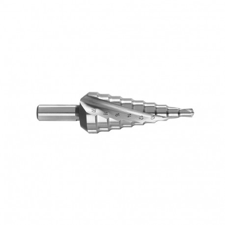 Astmeline puur 6-39mm HSS