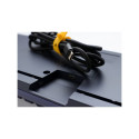 Ducky One 3 mänguklaviatuur USB sinine Ducky One 3 mänguklaviatuur USB sinine