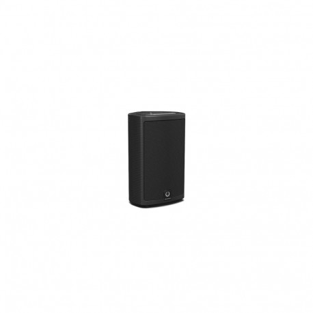 Turbosound MILAN M10 Kolumna głośnikowa aktywna 10"